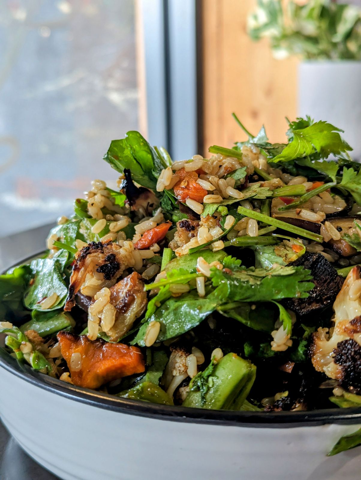 home-grown-port-fairy-cafe